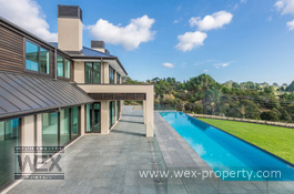 ������������ � ����� �������� (�����) - THE CROWN JEWEL OF COATESVILLE [�������� ''WEX PROPERTY'']