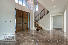 ������������ � ����� �������� (�����) - THE CROWN JEWEL OF COATESVILLE [�������� ''WEX PROPERTY'']