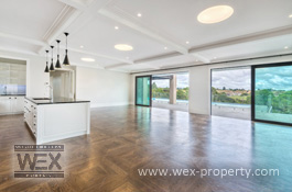 ������������ � ����� �������� (�����) - THE CROWN JEWEL OF COATESVILLE [�������� ''WEX PROPERTY'']