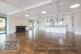 ������������ � ����� �������� (�����) - THE CROWN JEWEL OF COATESVILLE [�������� ''WEX PROPERTY'']