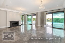 ������������ � ����� �������� (�����) - THE CROWN JEWEL OF COATESVILLE [�������� ''WEX PROPERTY'']