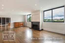 ������������ � ����� �������� (�����) - THE CROWN JEWEL OF COATESVILLE [�������� ''WEX PROPERTY'']