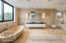 ������������ � ����� �������� (�����) - THE CROWN JEWEL OF COATESVILLE [�������� ''WEX PROPERTY'']