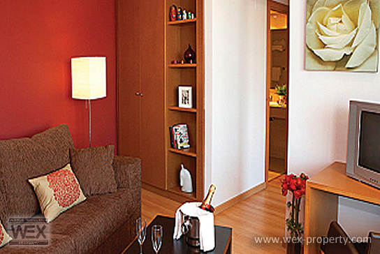 ������������ � ������� (������������): ������������ � ���������, ������������ �� ����� ����� - HOTEL (Costa Brava) [�������� ''WEX PROPERTY'']