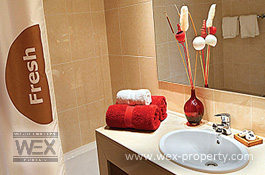 ������������ � ������� (������������): ������������ � ���������, ������������ �� ����� ����� - HOTEL (Costa Brava) [�������� ''WEX PROPERTY'']