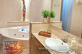 ������������ � ������� (������������): ������������ � ���������, ������������ �� ����� ����� - HOTEL (Costa Brava) [�������� ''WEX PROPERTY'']