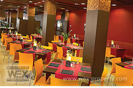 ������������ � ������� (������������): ������������ � ���������, ������������ �� ����� ����� - HOTEL (Costa Brava) [�������� ''WEX PROPERTY'']