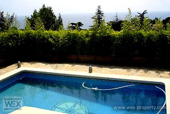 ������������ � ������� (�����): ������������ � ���������, ������������ �� ����� ����� - REF. 2218 [�������� ''WEX PROPERTY'']