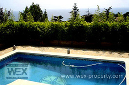 ������������ � ������� (�����): ������������ � ���������, ������������ �� ����� ����� - REF. 2218 [�������� ''WEX PROPERTY'']