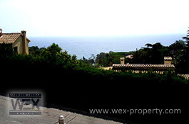 ������������ � ������� (�����): ������������ � ���������, ������������ �� ����� ����� - REF. 2218 [�������� ''WEX PROPERTY'']