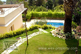 ������������ � ������� (�����): ������������ � ���������, ������������ �� ����� ����� - REF. 2218 [�������� ''WEX PROPERTY'']