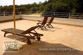 ������������ � ������� (�����): ������������ � ���������, ������������ �� ����� ����� - REF. 2218 [�������� ''WEX PROPERTY'']