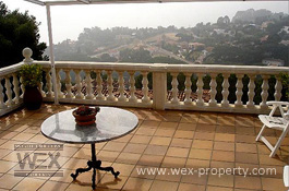 ������������ � ������� (�����): ������������ � ���������, ������������ �� ����� ����� - REF. 2412 [�������� ''WEX PROPERTY'']