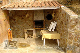 ������������ � ������� (�����): ������������ � ���������, ������������ �� ����� ����� - REF. 2412 [�������� ''WEX PROPERTY'']