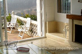 ������������ � ������� (�����): ������������ � ���������, ������������ �� ����� ����� - REF. 2412 [�������� ''WEX PROPERTY'']