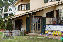 ������������ � ������� (�����): ������������ � ���������, ������������ �� ����� ����� - REF. 2518 [�������� ''WEX PROPERTY'']