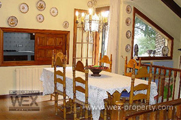 ������������ � ������� (�����): ������������ � ���������, ������������ �� ����� ����� - REF. 2518 [�������� ''WEX PROPERTY'']