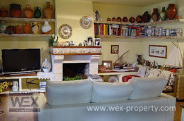 ������������ � ������� (�����): ������������ � ���������, ������������ �� ����� ����� - REF. 2518 [�������� ''WEX PROPERTY'']