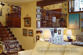 ������������ � ������� (�����): ������������ � ���������, ������������ �� ����� ����� - REF. 2518 [�������� ''WEX PROPERTY'']