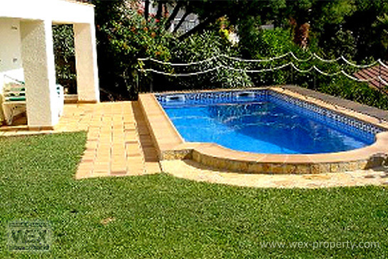 ������������ � ������� (�����): ������������ � ���������, ������������ �� ����� ����� - REF. 2636 [�������� ''WEX PROPERTY'']