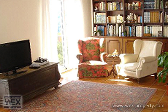 ������������ � ������� (�����): ������������ � ���������, ������������ �� ����� ����� - REF. 2636 [�������� ''WEX PROPERTY'']