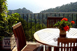 ������������ � ������� (�����): ������������ � ���������, ������������ �� ����� ����� - REF. 2636 [�������� ''WEX PROPERTY'']