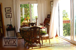 ������������ � ������� (�����): ������������ � ���������, ������������ �� ����� ����� - REF. 2636 [�������� ''WEX PROPERTY'']