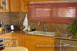 ������������ � ������� (�����): ������������ � ���������, ������������ �� ����� ����� - REF. 2636 [�������� ''WEX PROPERTY'']