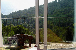 ������������ � ������� (�����): ������������ � ���������, ������������ �� ����� ����� - REF. 2636 [�������� ''WEX PROPERTY'']