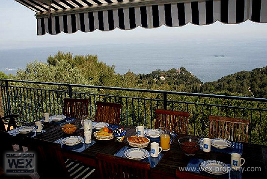 ������������ � ������� (�����): ������������ � ���������, ������������ �� ����� ����� - REF. 2431 [�������� ''WEX PROPERTY'']