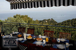 ������������ � ������� (�����): ������������ � ���������, ������������ �� ����� ����� - REF. 2431 [�������� ''WEX PROPERTY'']