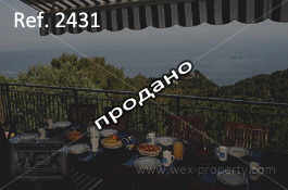 ������������ � ������� (�����): ������������ � ���������, ������������ �� ����� ����� - REF. 2431 [�������� ''WEX PROPERTY'']