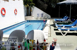 ������������ � ������� (�����): ������������ � ���������, ������������ �� ����� ����� - REF. 2431 [�������� ''WEX PROPERTY'']