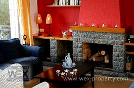 ������������ � ������� (�����): ������������ � ���������, ������������ �� ����� ����� - REF. 2431 [�������� ''WEX PROPERTY'']