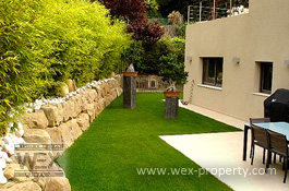 ������������ � ������� (�����): ������������ � ���������, ������������ �� ����� ����� - REF. 2554 [�������� ''WEX PROPERTY'']