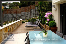 ������������ � ������� (�����): ������������ � ���������, ������������ �� ����� ����� - REF. 2554 [�������� ''WEX PROPERTY'']