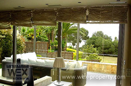 ������������ � ������� (�����): ������������ � ���������, ������������ �� ����� ����� - REF. 2554 [�������� ''WEX PROPERTY'']