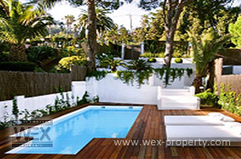 ������������ � ������� (�����): ������������ � ���������, ������������ �� ����� ����� - REF. 2685 [�������� ''WEX PROPERTY'']