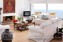 ������������ � ������� (�����): ������������ � ���������, ������������ �� ����� ����� - REF. 2685 [�������� ''WEX PROPERTY'']