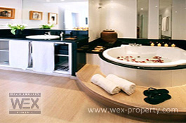 ������������ � ������� (�����): ������������ � ���������, ������������ �� ����� ����� - REF. 2685 [�������� ''WEX PROPERTY'']