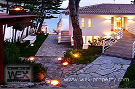 ������������ � ������� (�����): ������������ � ���������, ������������ �� ����� ����� - REF. 2685 [�������� ''WEX PROPERTY'']