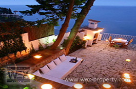 ������������ � ������� (�����): ������������ � ���������, ������������ �� ����� ����� - REF. 2685 [�������� ''WEX PROPERTY'']