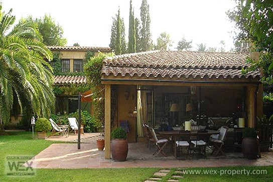 ������������ � ������� (�����): ������������ � ���������, ������������ �� ����� ����� - REF. 2789 [�������� ''WEX PROPERTY'']