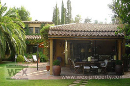 ������������ � ������� (�����): ������������ � ���������, ������������ �� ����� ����� - REF. 2789 [�������� ''WEX PROPERTY'']