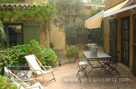 ������������ � ������� (�����): ������������ � ���������, ������������ �� ����� ����� - REF. 2789 [�������� ''WEX PROPERTY'']