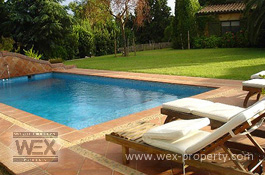 ������������ � ������� (�����): ������������ � ���������, ������������ �� ����� ����� - REF. 2789 [�������� ''WEX PROPERTY'']