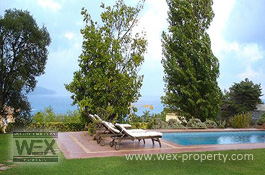 ������������ � ������� (�����): ������������ � ���������, ������������ �� ����� ����� - REF. 2789 [�������� ''WEX PROPERTY'']