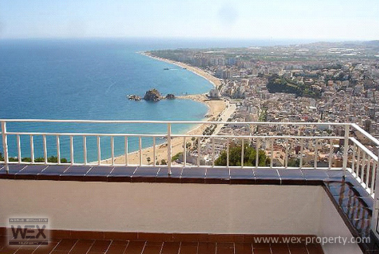 ������������ � ������� (�����): ������������ � ���������, ������������ �� ����� ����� - REF. 2747 [�������� ''WEX PROPERTY'']