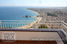 ������������ � ������� (�����): ������������ � ���������, ������������ �� ����� ����� - REF. 2747 [�������� ''WEX PROPERTY'']