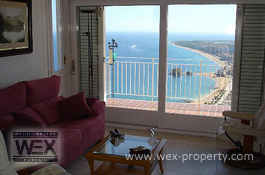 ������������ � ������� (�����): ������������ � ���������, ������������ �� ����� ����� - REF. 2747 [�������� ''WEX PROPERTY'']